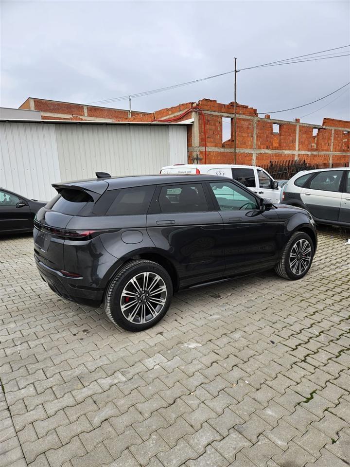 Range-Rover-Evoque