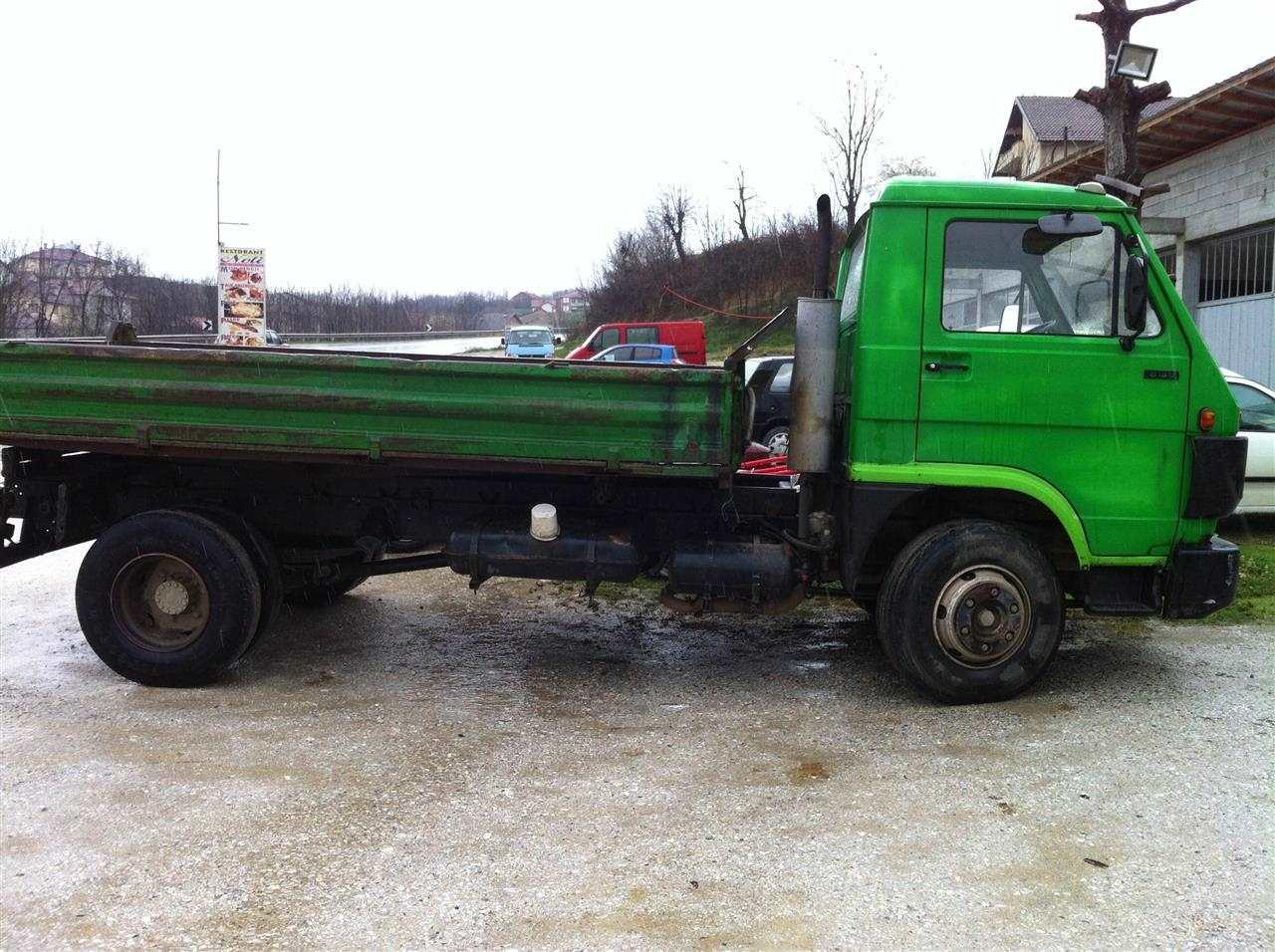 Man-8150