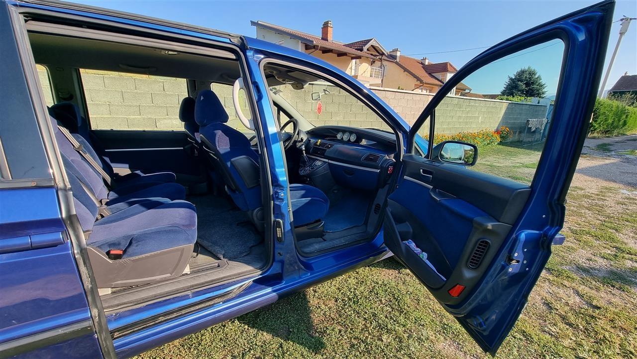 Fiat-Ulysse