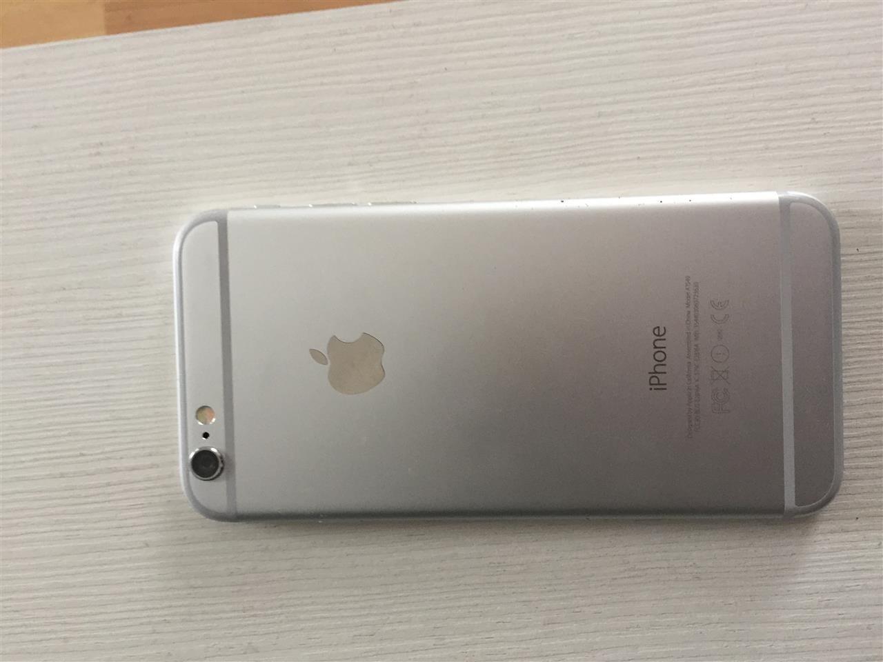 iphone-6