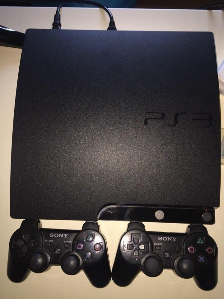 ps3