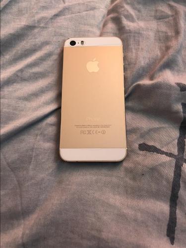 iphone 5s
