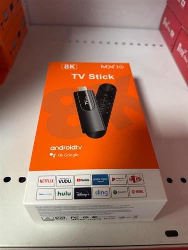 android boxa