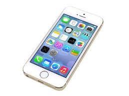 shitet iphone 5s