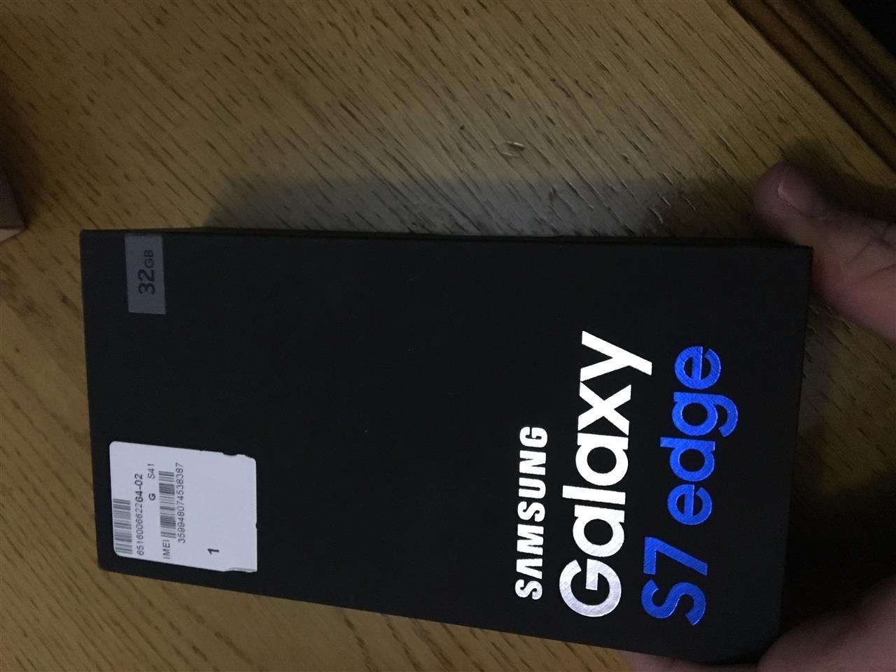 Iphone-7-