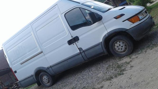 Iveco