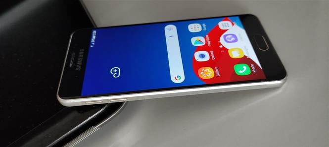 Samsung A3 2016