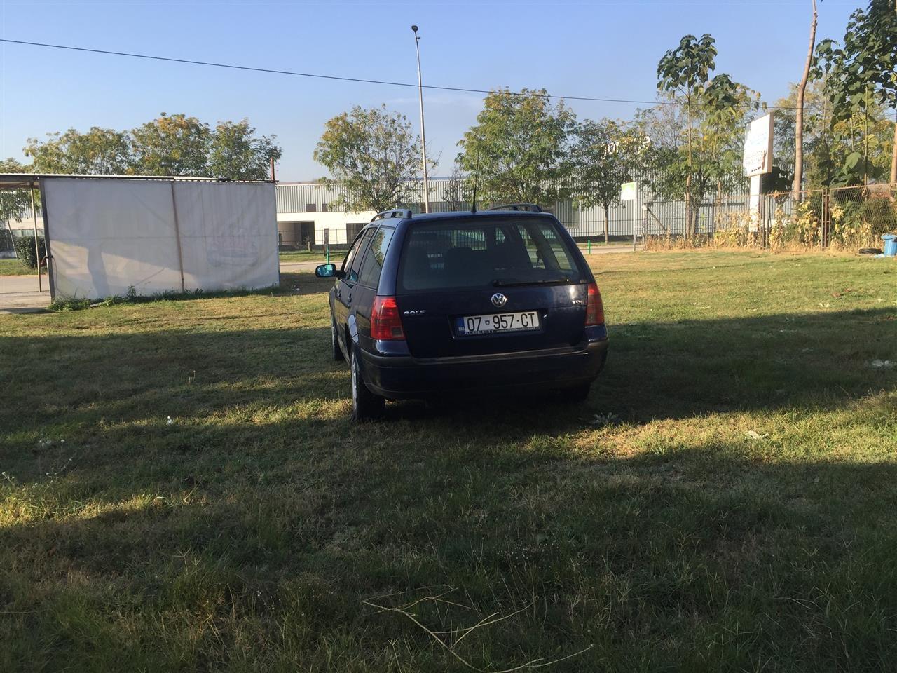 golf-4-