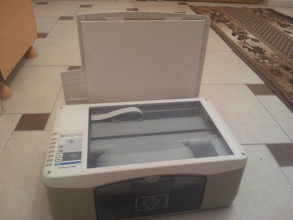 Printer