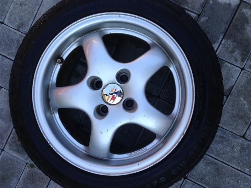 Fellne-