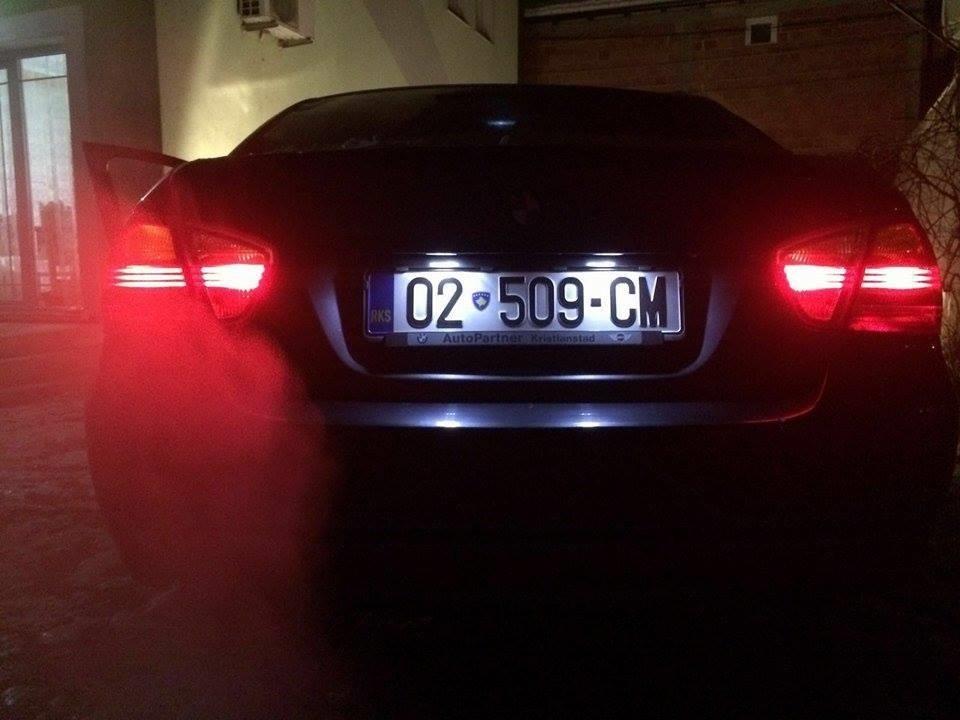 Bmw-320d