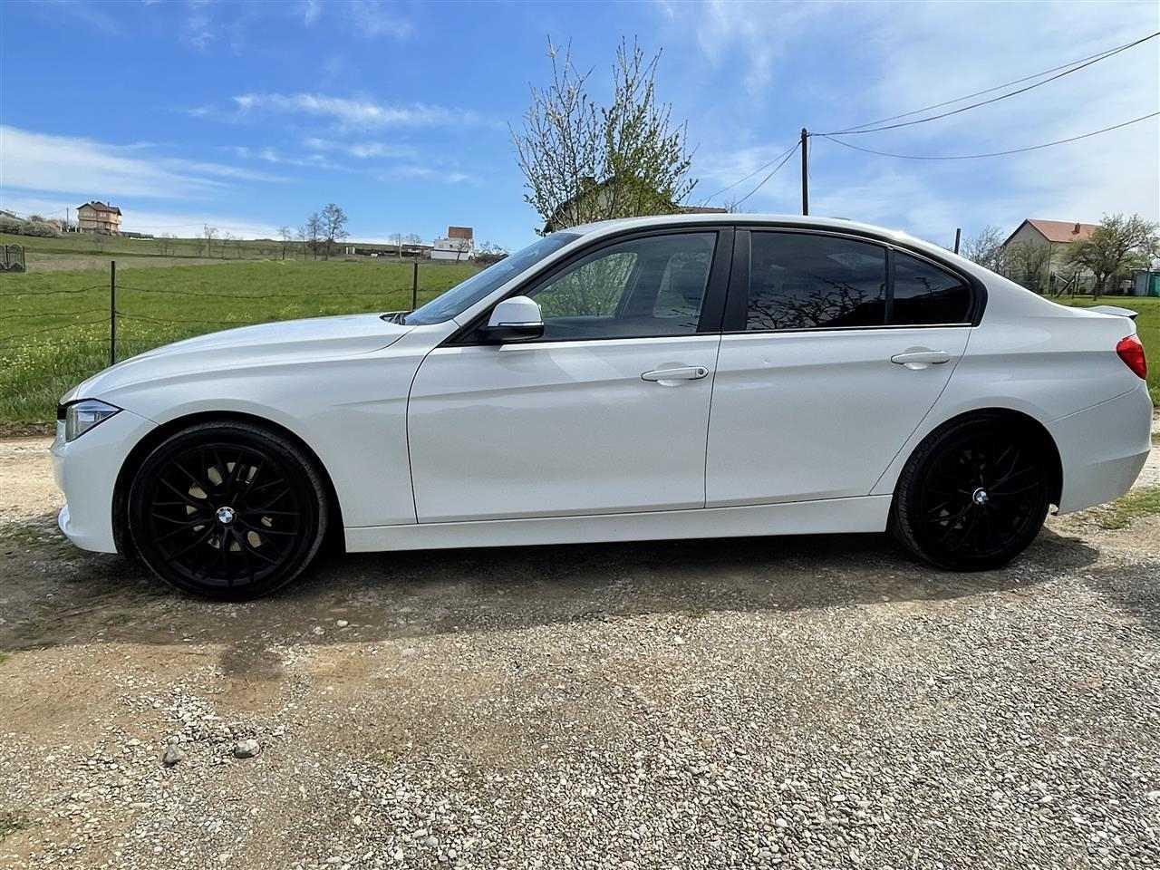 bmw-