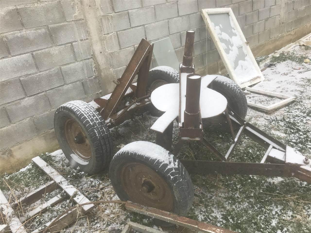 ker-per-traktor-