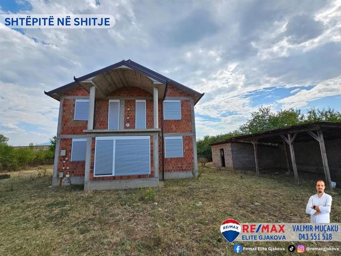&#55357&#57000SHTËPITË NË SHITJE&#55357&#57000