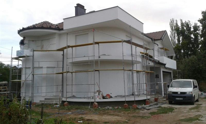 Moleraj