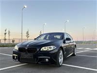 BMW 530xdrive viti 2016 ne gjendje shume te mire ME DOGANE