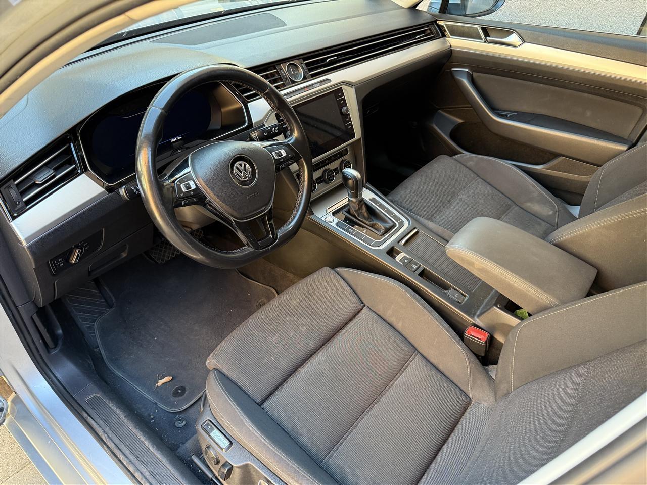 VW-PASSAT-2-0-TDI-DSG-2018-RKS