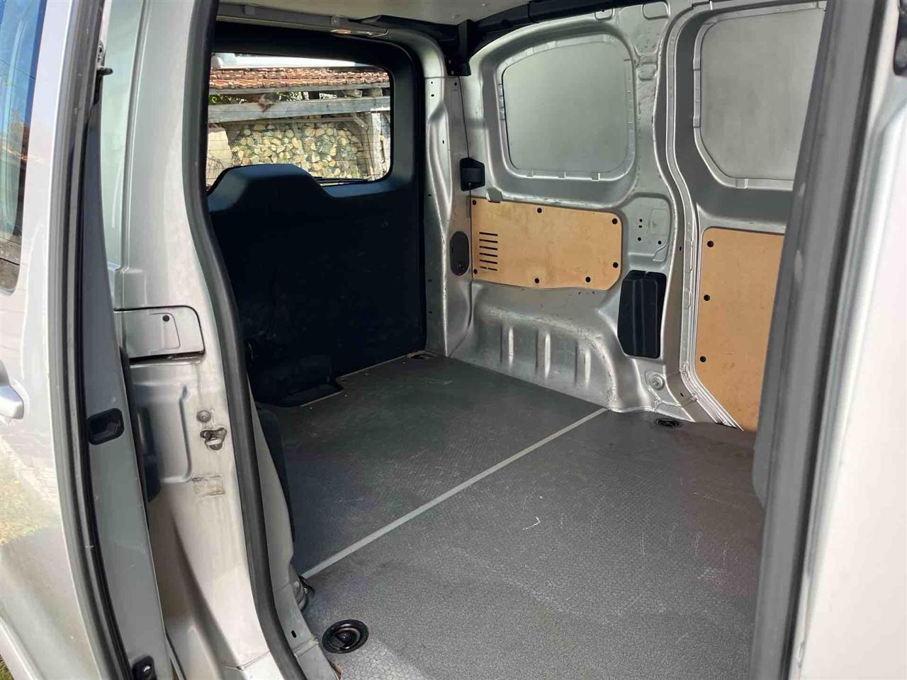 Toyota-proace