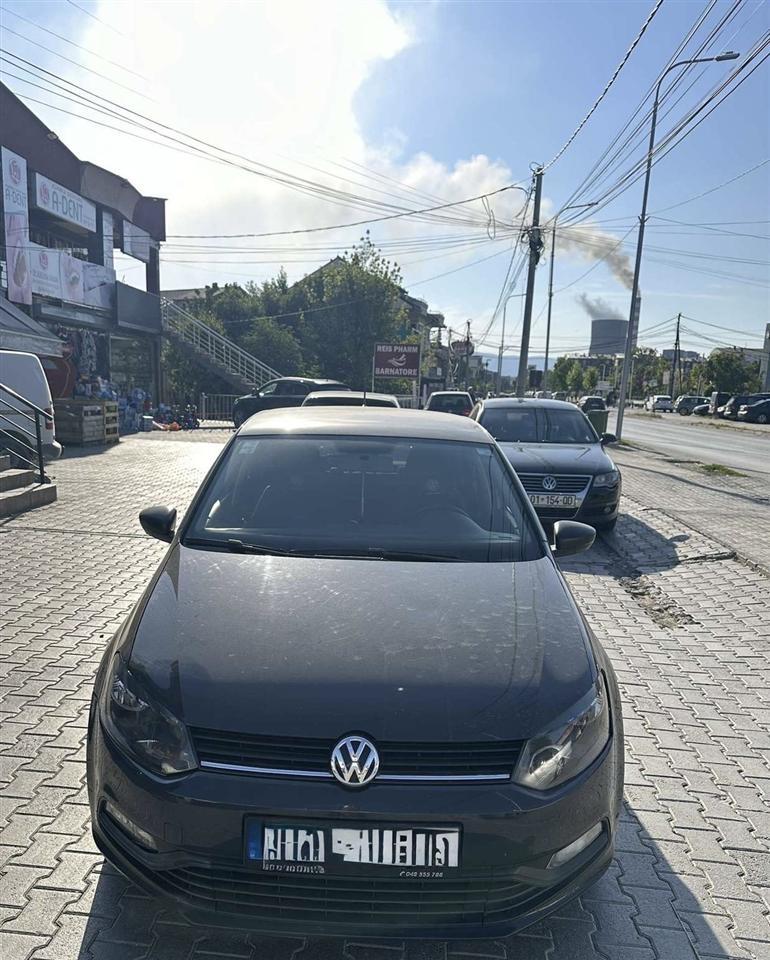 Polo