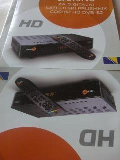HD-RISIVER-WhATSAP