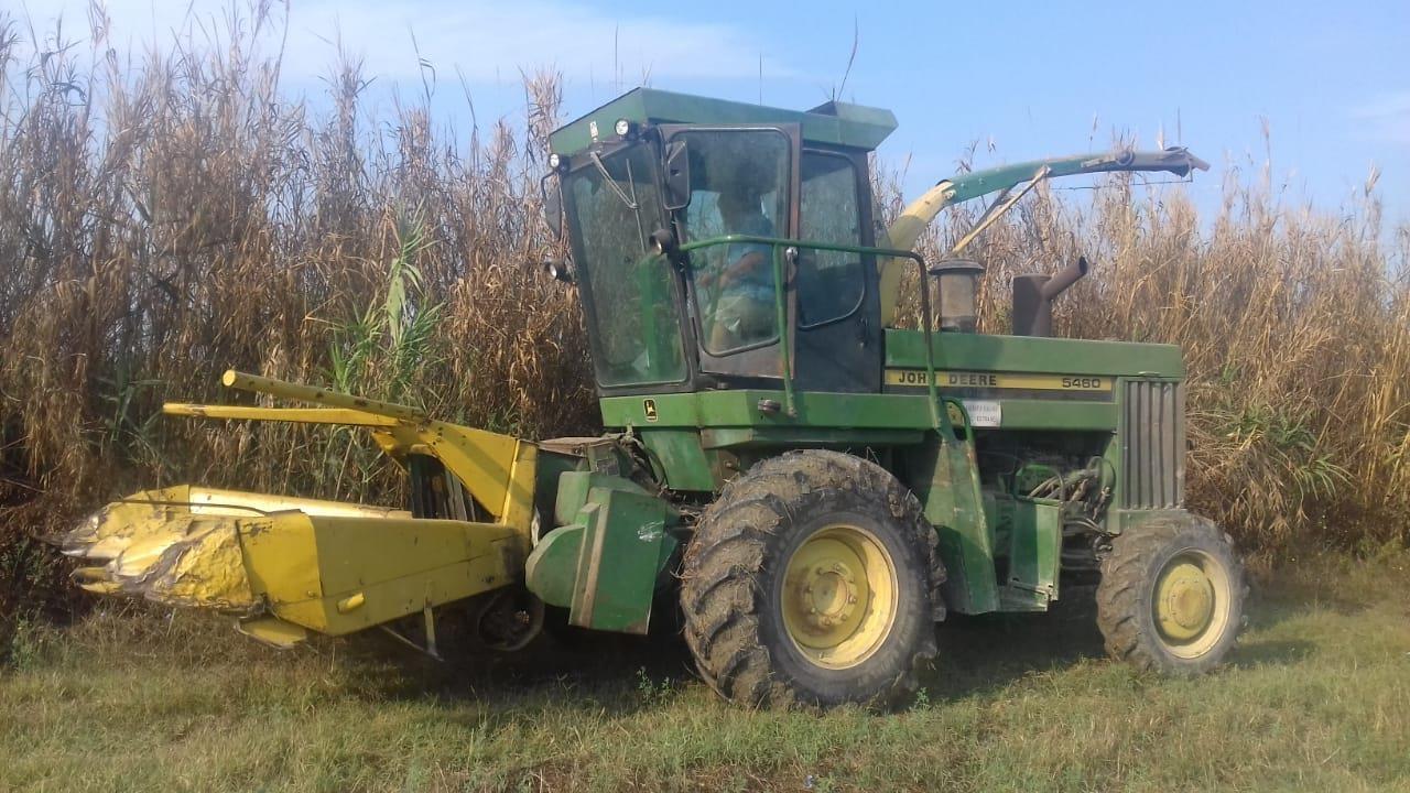 john-deere----5460