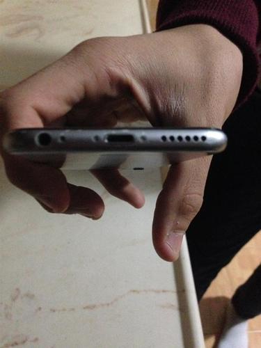 Iphone 6s