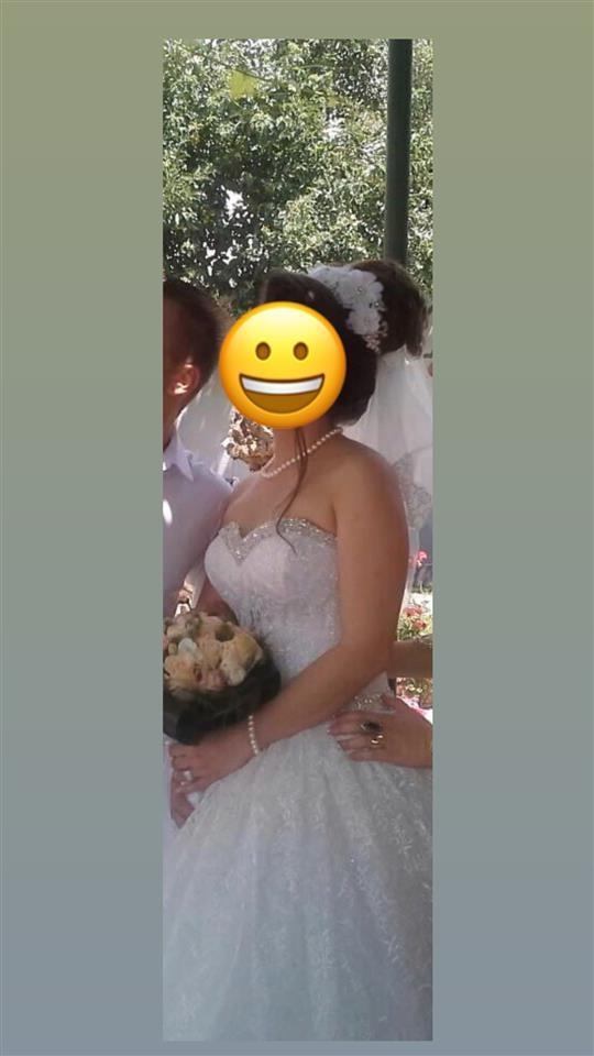 Vello