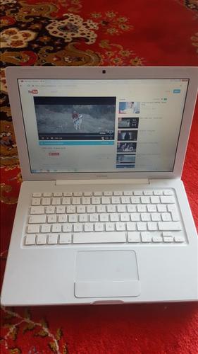 Macbook