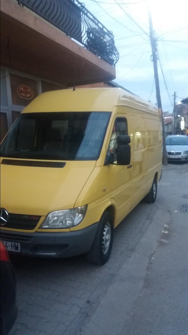 Mercedes-sprinter-211-cdi