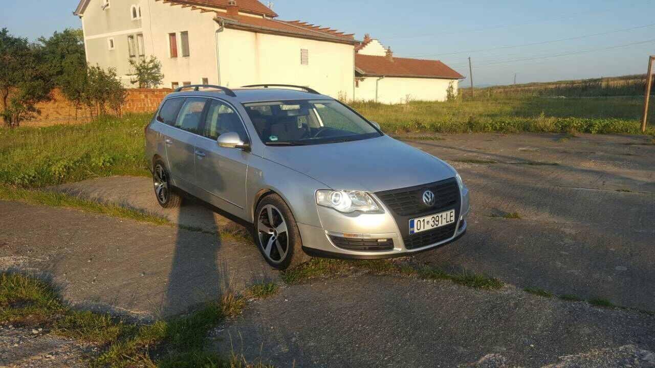Passat-3c