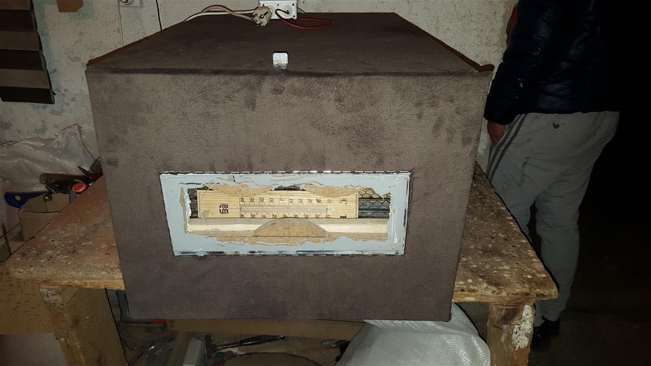 inkubator