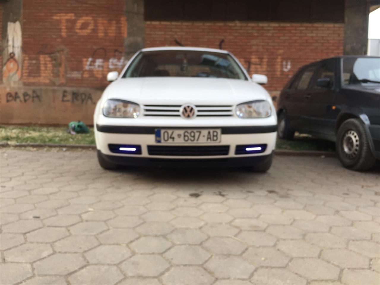 golf-4-