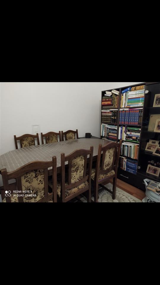 Tryezë-e-bukës-dhe-6-karrige