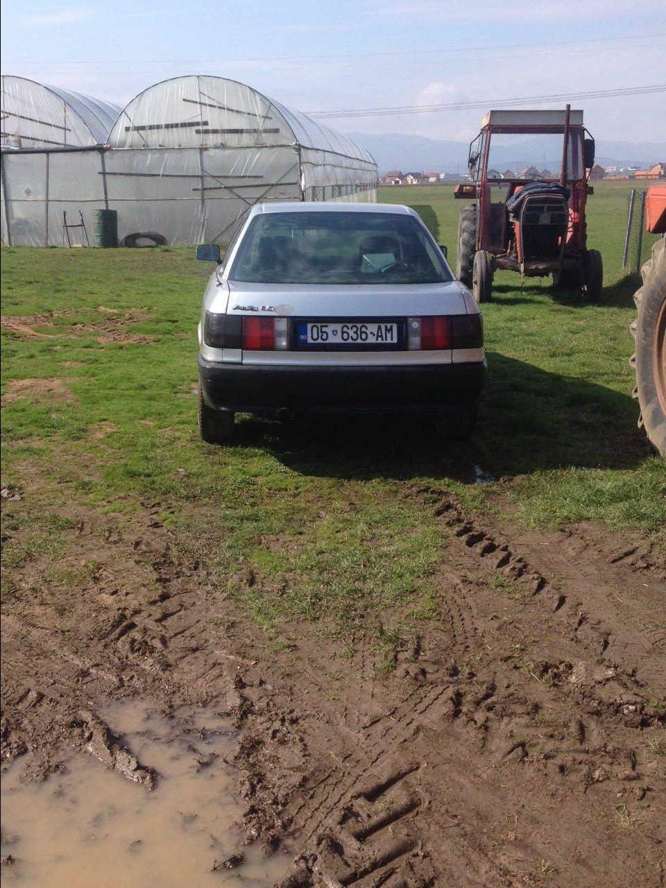 Audi-80--90