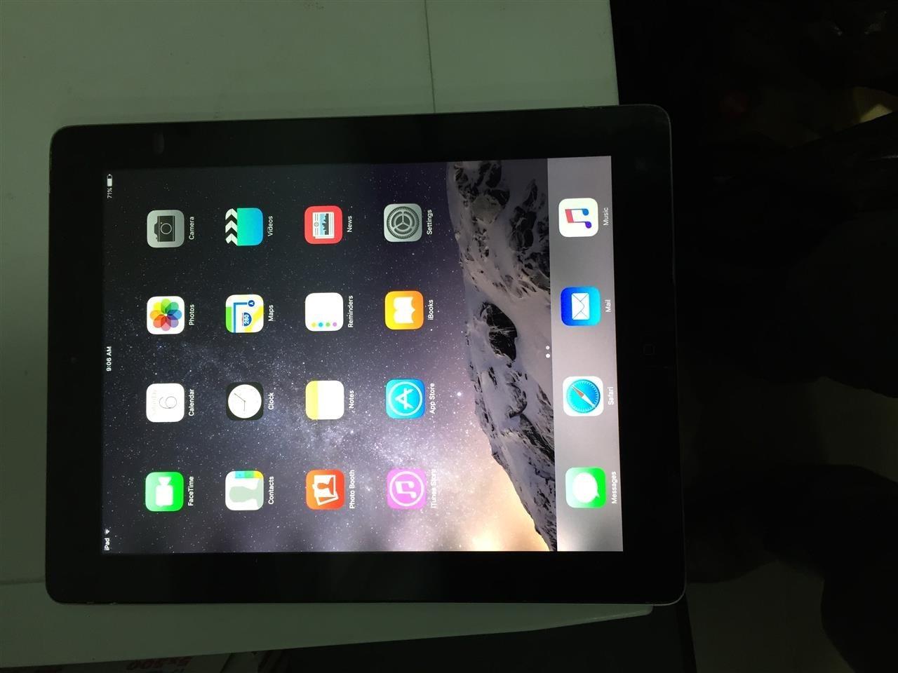 iPad-3