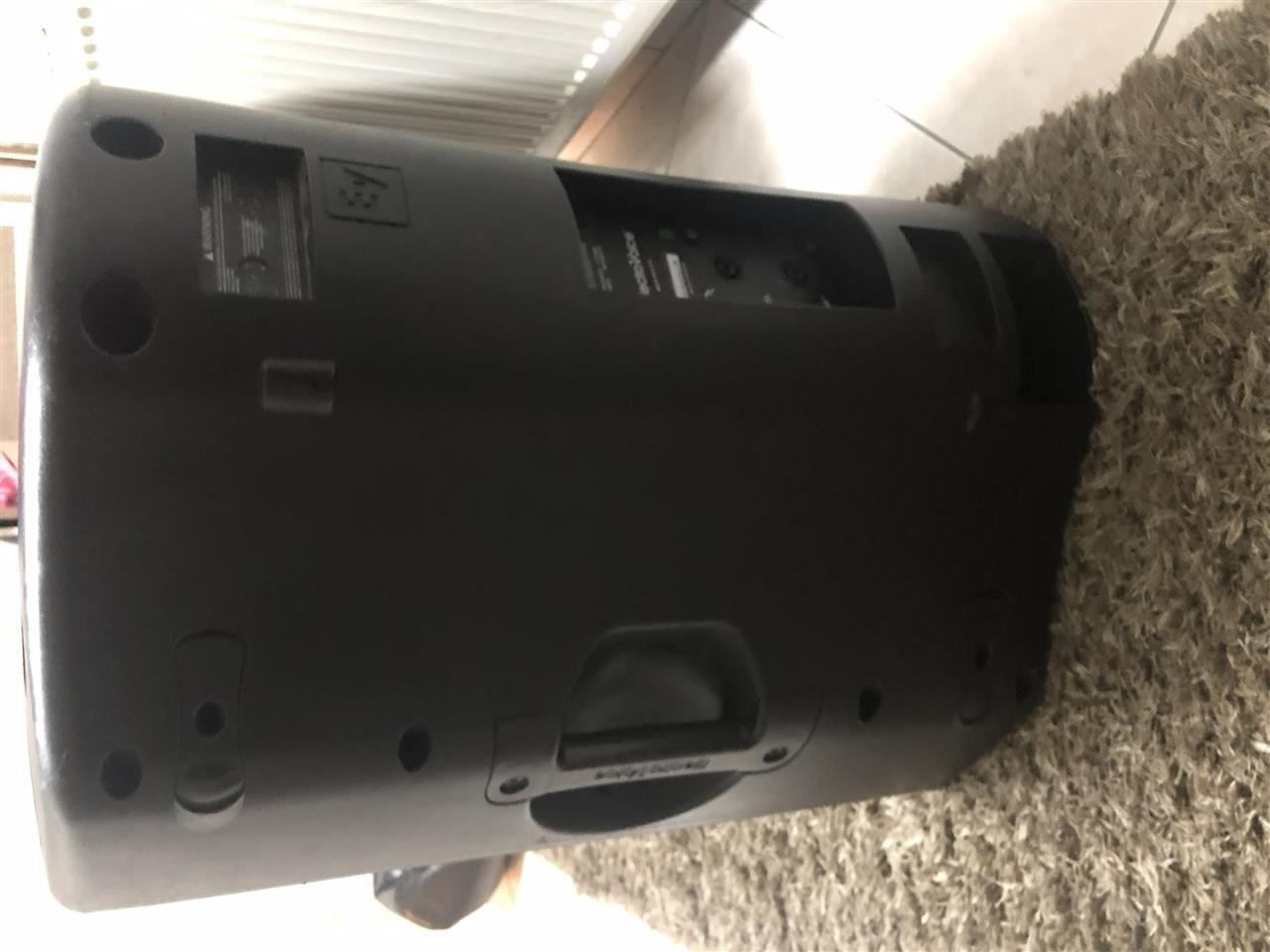 Ev-Zx4-