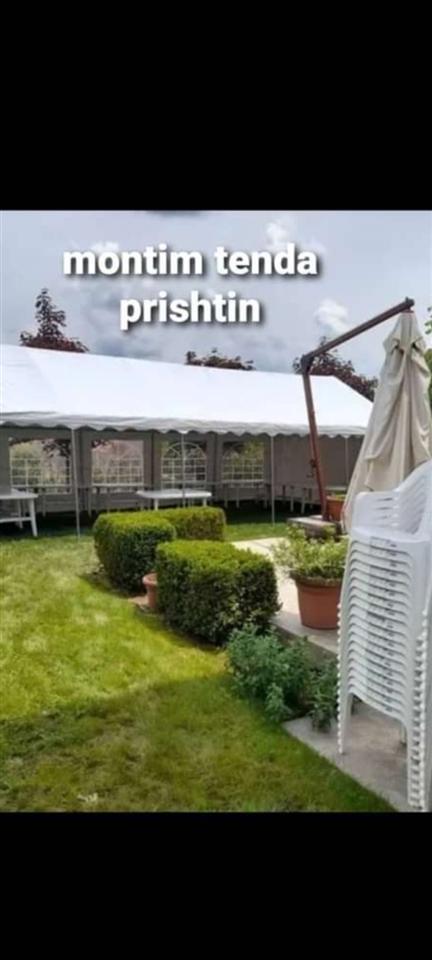 tenda-ne-sherbim-si-dhe-karrika-tavolina-ne-ter-kosoven-24-n