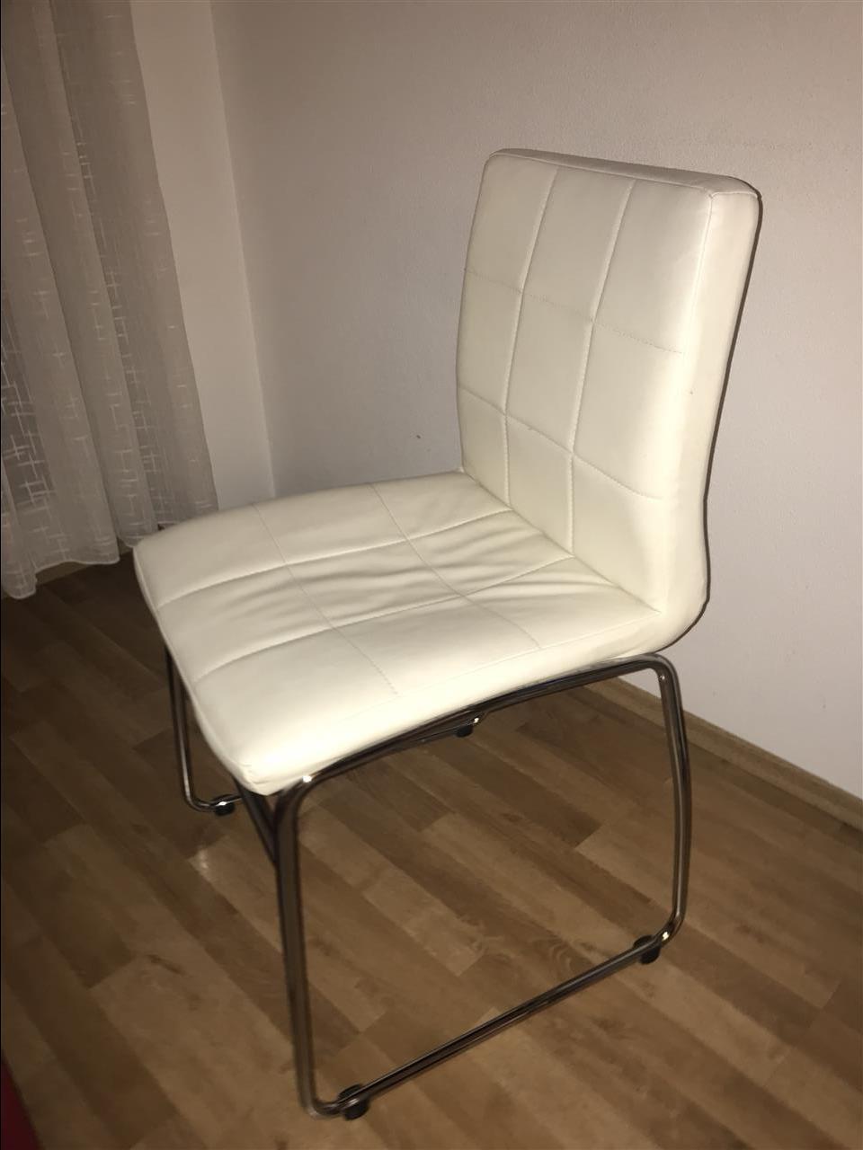 Karrige-