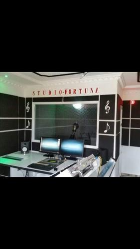 Studio 
