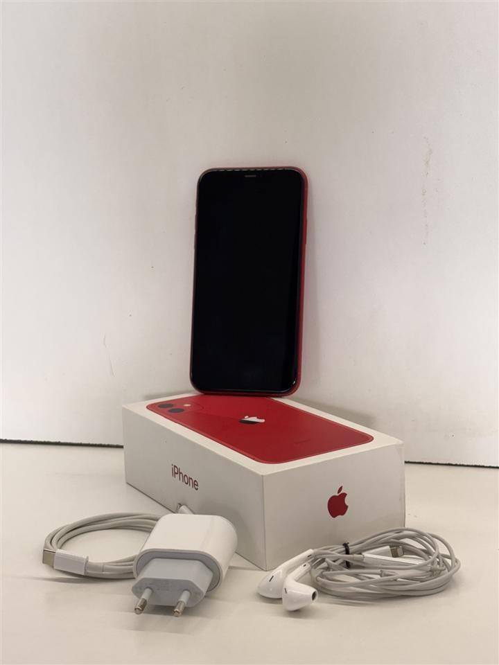 iPhone-11