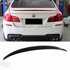 Spoiler ber bmw f10