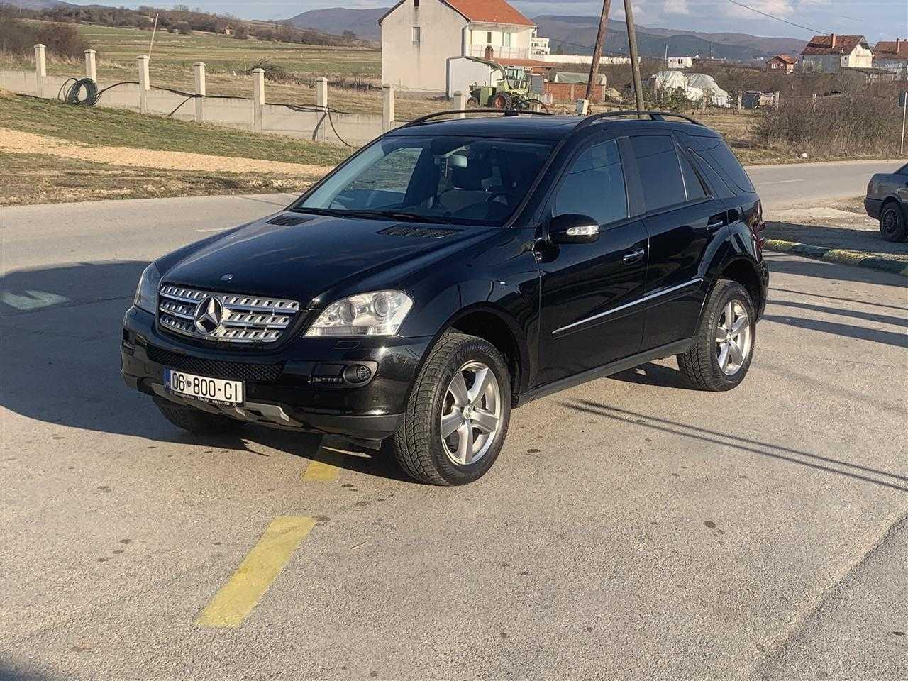 ML-320-