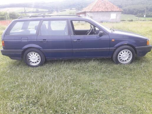 Passat