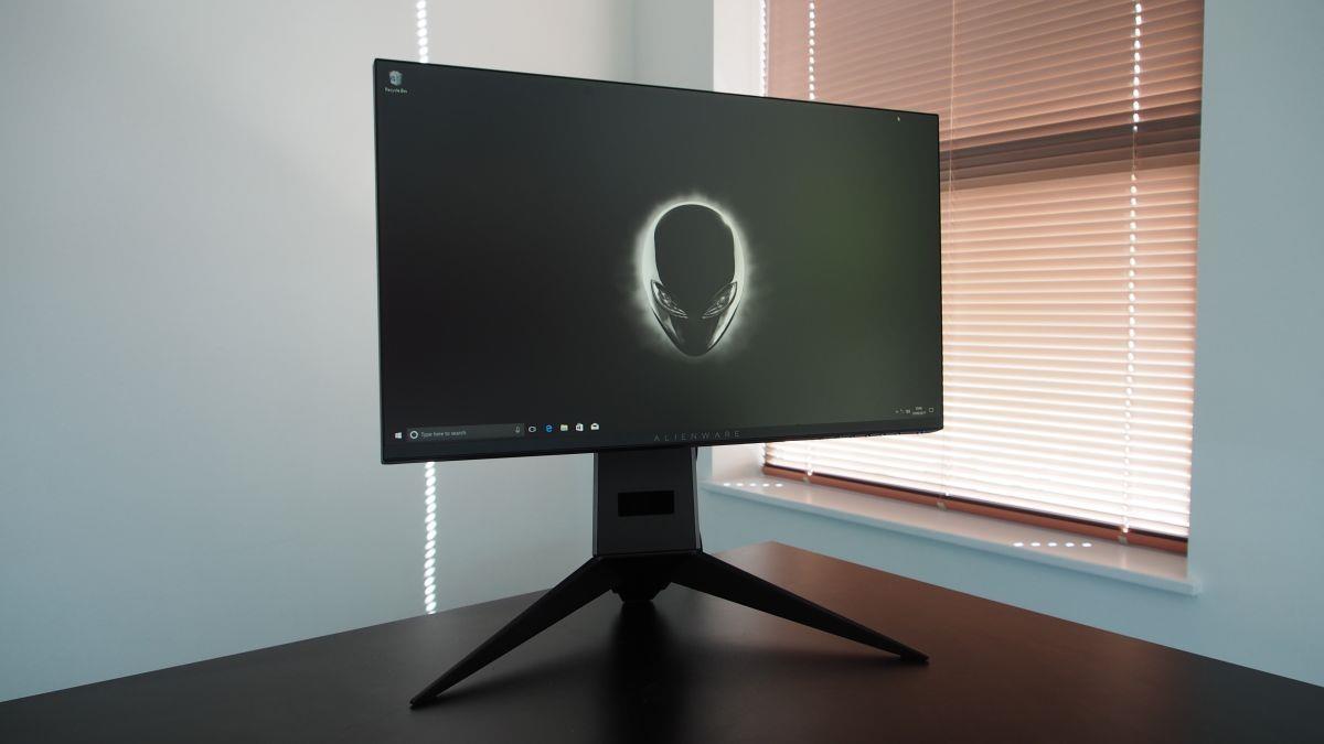 Alienware-+ndegjuse