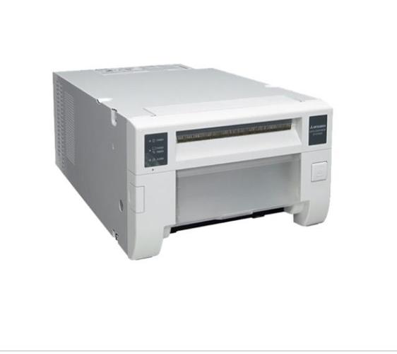 Printer Mitsubishi