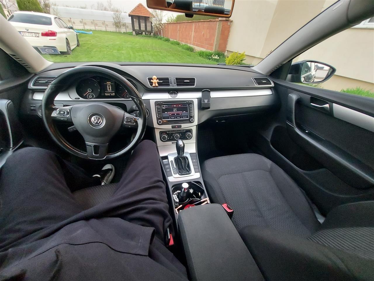 Passat-B7-