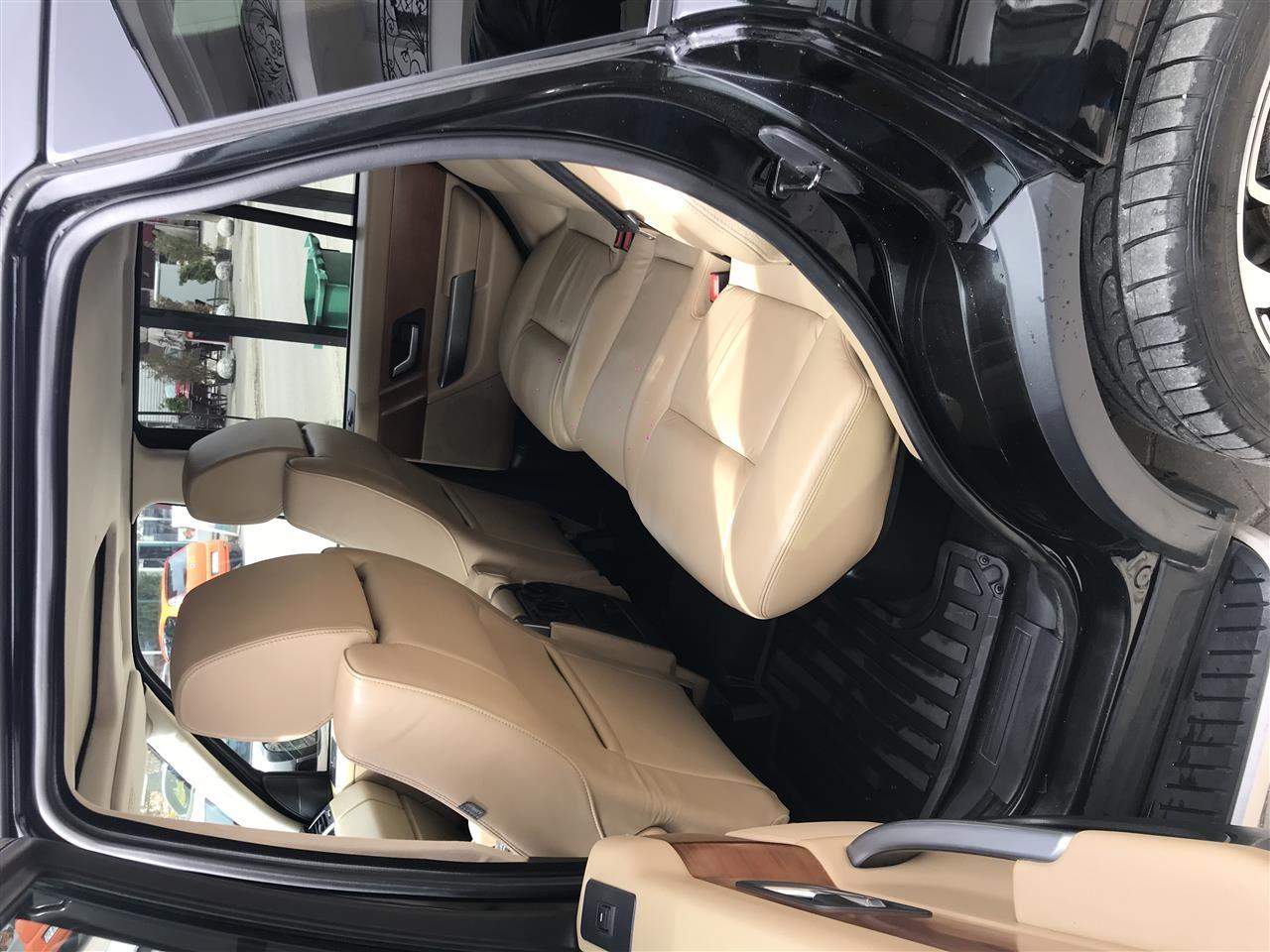 Range-rover-