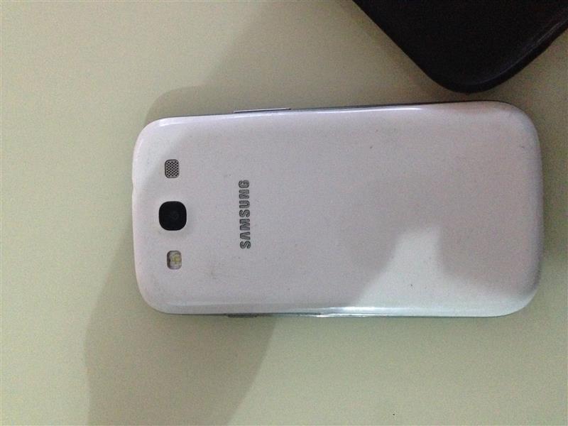 Samsung-s3