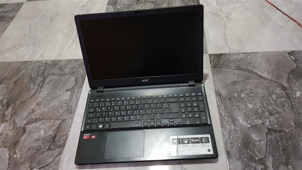 acer