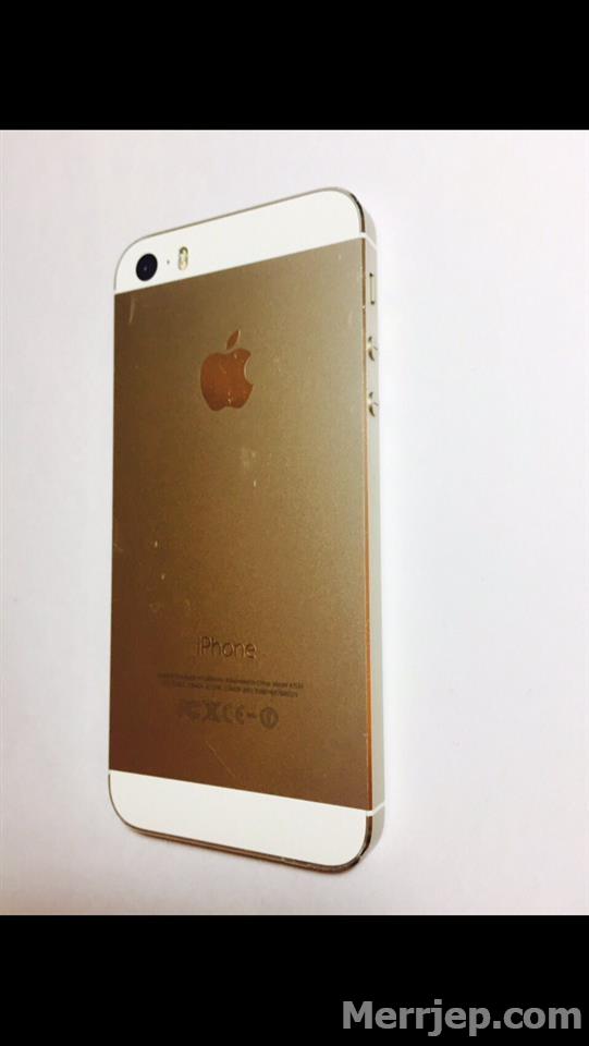 Shes Iphone 5s Cmimi I Volitshem Prishtine